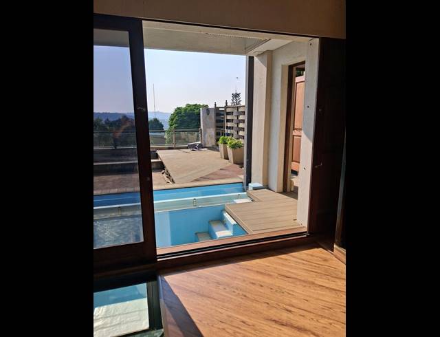 3,048M² HOTEL FOR SALE IN WATERKLOOF RIDGE